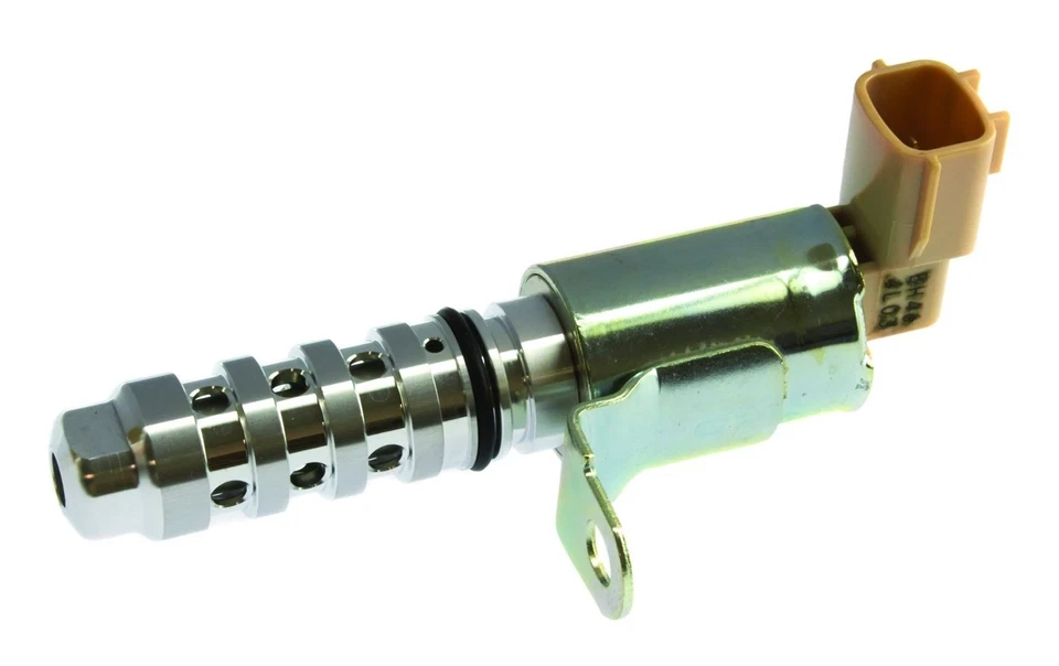 Válvula de controle de óleo de temporização variável do motor AISIN OCV-002 - Imagem 4 de 4