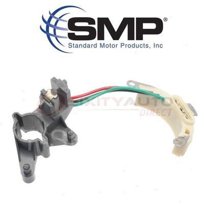 Standard T-Series LX222T Distributor Ignition Pickup for F1930 F122 E319 fa