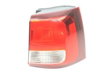 Feu arrière Kia SORENTO