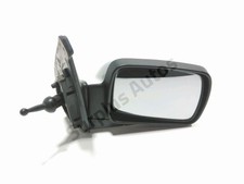 Retroviseur droit (ou coque) Kia PICANTO