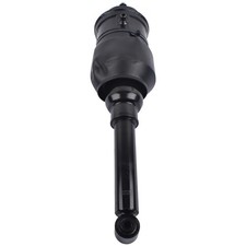 For Front Air Shock Absorber for Lexus LS430 Base 2001-2006 Left or Right 4801