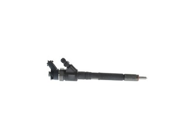 EINSPRITZDÜSE FÜR PEUGEOT 307 BREAK (3E) - BOSCH 0 445 110 297