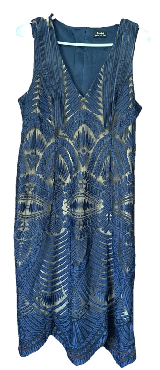 Bardot Women's Lace Blue Dresses for Women for sale | eBay Bardot Women's Lace Blue Dresses for Women for sale | eBay