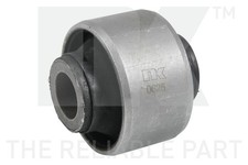 QUERLENKERLAGER FÜR RENAULT LAGUNA III (BT0/1) - NK 5103935