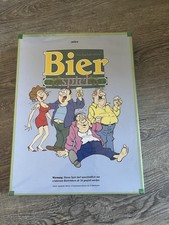 Miko  Das feuchtfröhliche Bier Spiel Brettsp...
