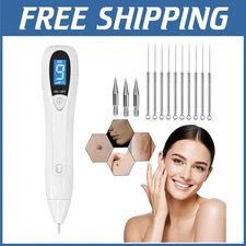 Wart & SkinTag Removal System