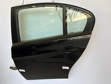 Porte arrière et accessoires BMW SERIE 3