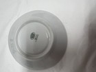 Vintage Bauscher Weiden Saucer And Espresso Cup #227 On Bottom German porcelain — photo 7