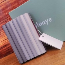 Pleats Tool Bag MLOUYE