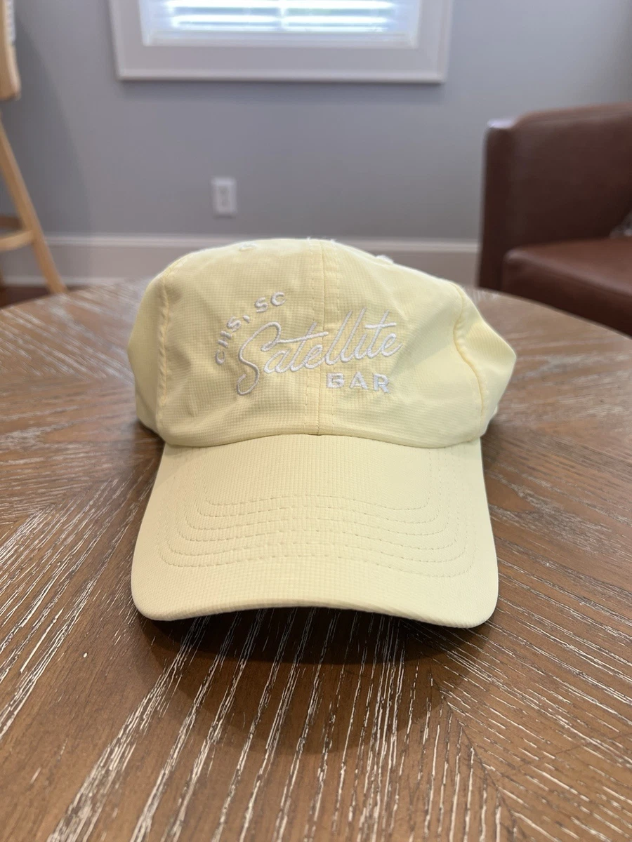 Imperial Men's Hats for sale - eBay