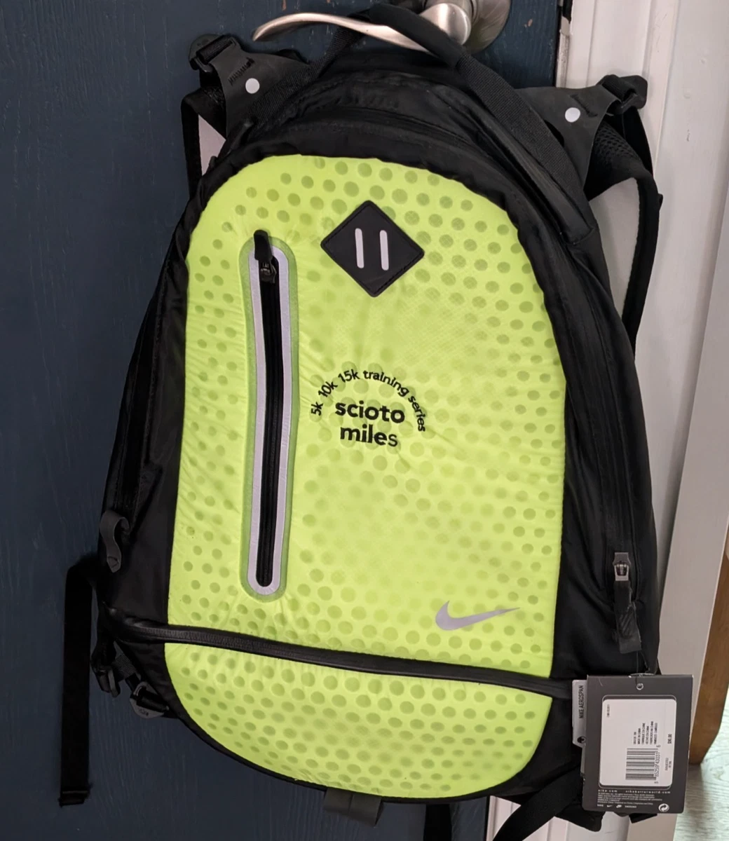 best herschel backpack for heavy books The Herschel Little America Backpack Review  Rushfaster Australia