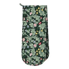 Image of William Morris Double Oven Glove Leicester