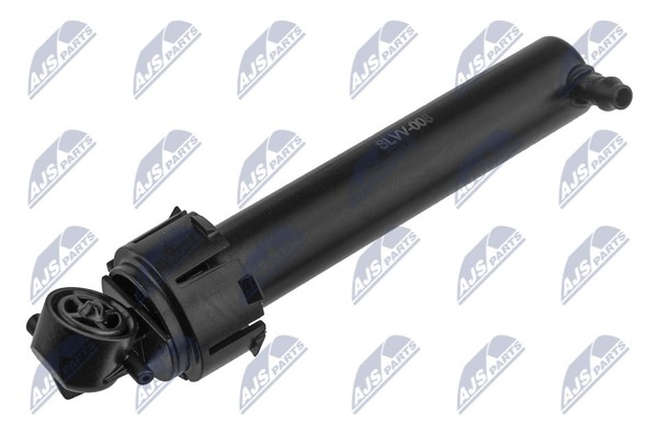 Nty EDS-VV-007 ScheibenwaschdüSe, Scheinwerferreinigung Links FüR Volvo-image
