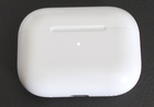 Official Apple AirPods Pro 2nd Generation A2968 USB-C Charging Case Only