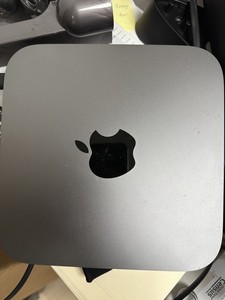 2018 Mac mini I7 | eBay