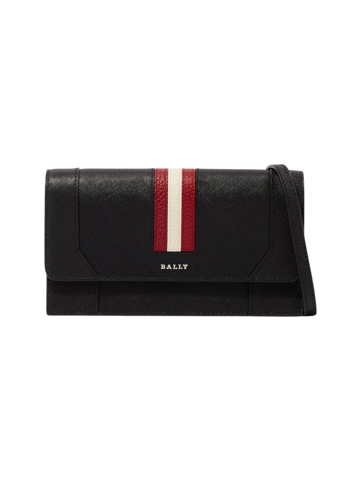 Bally Stafford 6219390 640 65390₽