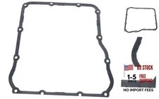 GM Genuine Parts 29549684 Automatic Transmission Fluid Pan Gasket