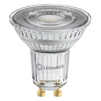ŻAróWka Led GU10 Parathom 50 (120 Stopni) 4,3W 350Lm 4000K 840 230V 409985404458
