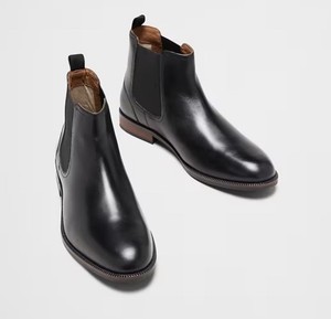 Banana Republic Boots Men | eBay display picture 3
