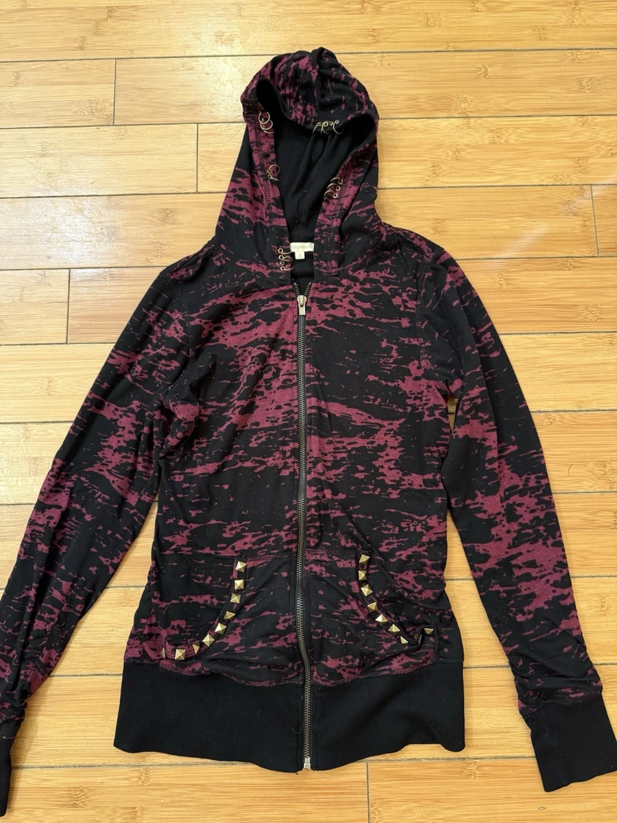 Women's Hoodies & Sweatshirts Abbey Dawn for sale - eBay