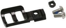 Tech Lever Direct Shifter Mount - Hope Tech 3 Shifter Mount - Right, For Shimano
