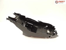 Pare boue arrière (Bmw - F 900 Xr 900 2018 - 2024)