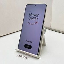 OnePlus 13 - 512GB - Midnight Ocean Unlocked CPH2655 - Fair Condition