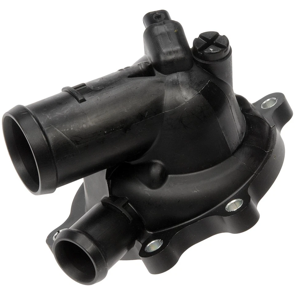 902-5873 Carcasa Termostato Dorman para Audi RS5 A8 Quattro S5 2008-2012 Foto 4 de 4