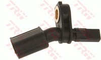 TRW Sensor Raddrehzahl ABS Sensor Rechts Vorne Vorne Rechts Vorne Rechts GBS2514