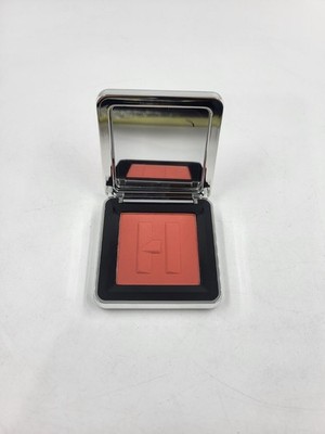 Haus Labs by Lady Gaga Color Fuse Blush Rouge French Rosette (5 g)