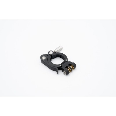 Kids Ride Shotgun Pro Rear Clamp Assembly 