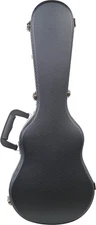 Gearlux UC500-T Tenor Ukulele ABS Case