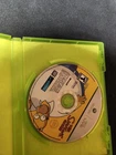 The Simpsons Game (Microsoft Xbox 360, 2007)