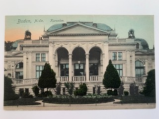 AK Baden bei Wien 3
