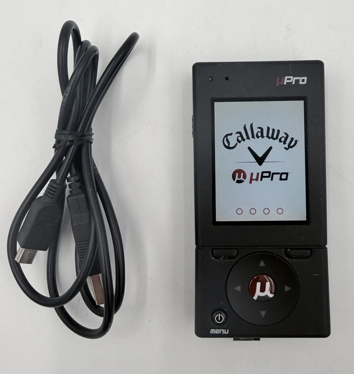 callaway upro products for sale | eBay callaway upro products for sale | eBay