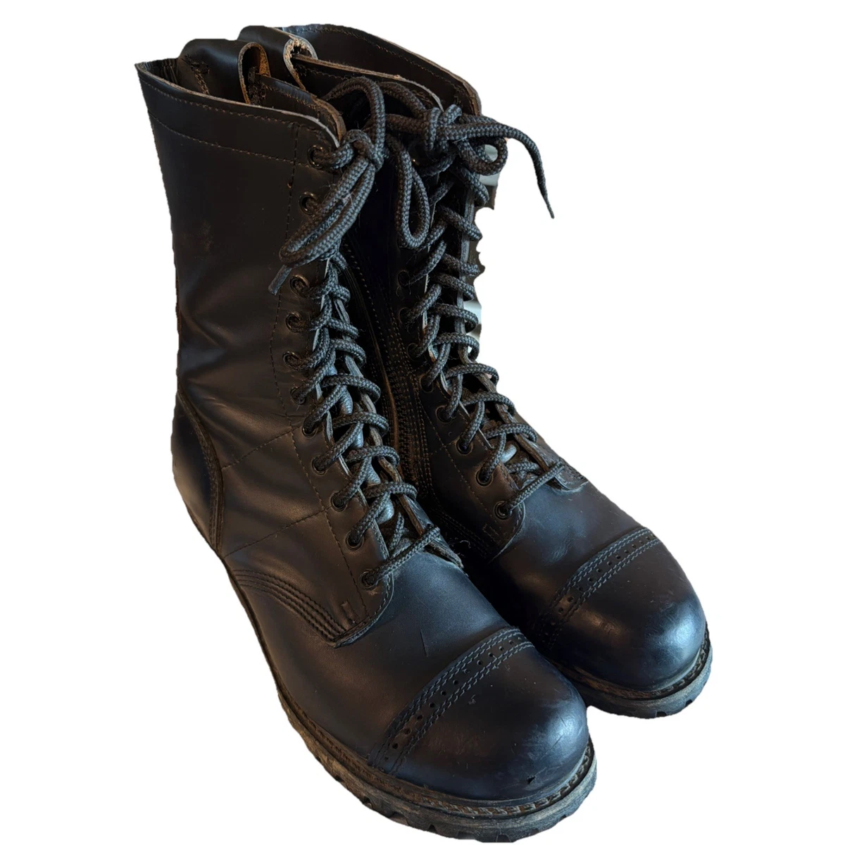 Corcoran Slip Resistant Boots for Men for Sale | Shop New & Used