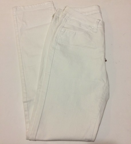 Jag Low Rise Slim Leg Jeans For Women's 