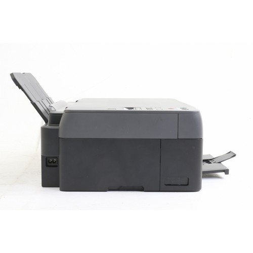 Canon PIXMA G3520 Inkjet Multifunction Printer... + Defective (269522) - 第 5/8 張圖片