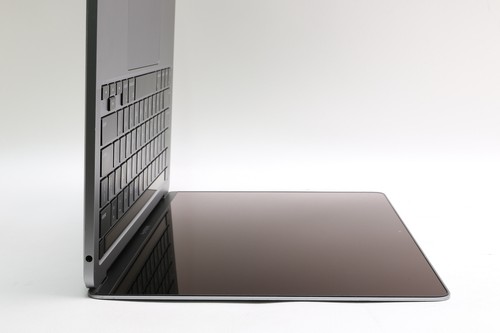 13" 2022, MacBook Pro, MNEH3LL/A, Apple M2, 8GB, 256GB SSD, 10C - Afbeelding 5 van 12