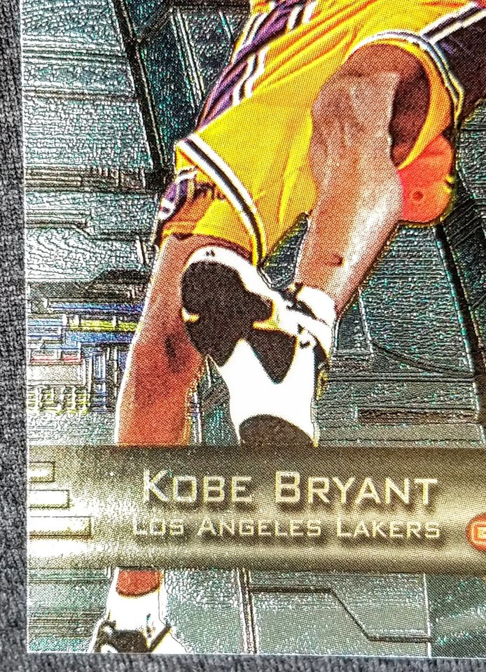 1992-93 Topps #362 Shaqulle O'Neal ROOKE RC MAGC PSA 7 MNT - Foto 2