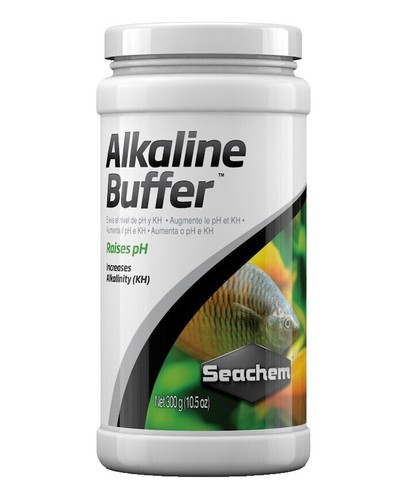 Dreistufiges Filter-Wartungsset Für Aqua Clear 30/150 Aquarium – Mit Keramikringen, Kohle- & Schaumstofffiltern