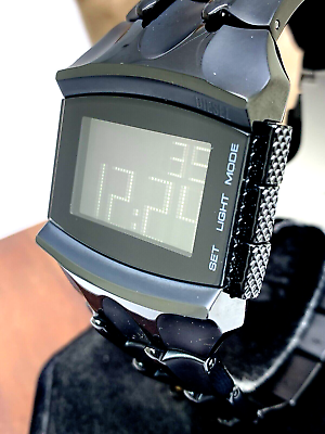 s-l400.png s-l400.png