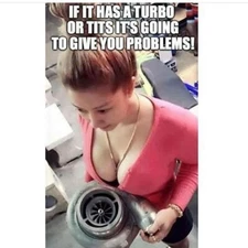 F251 FUNNY MANCAVE MEME Bachelor Locker Fridge Magnet Decal Poster Metal Sign