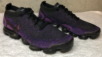 vapormax 2.0 night purple