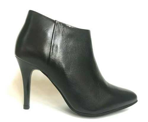Scarpe con tacco inverno 2022: 70 modelli di tendenza! - Beautydea