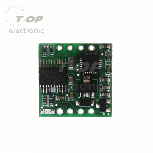 Kalman 6-axis Module MPU6050 Accelerometer STM32 Inclinometer Gyro DMP Engine