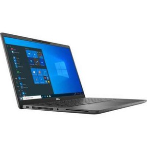 Dell 5401 | eBay