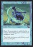 HAZY HOMUNCULUS 36/143 PROPHECY MTG MAGIC LP (yourdeckbuilder)
