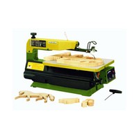 Proxxon 37090 Dsh/e Corded Scroll Saw on sale Proxxon 37090 Dsh/e Corded Scroll Saw on sale