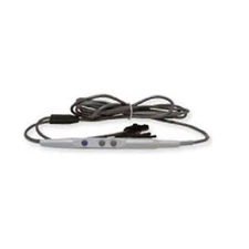 Bovie A901 Autoclavable Reusable 3-Button Pencil